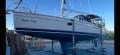 Hunter 36