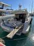 Azimut 43s