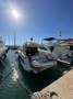 Azimut 43s
