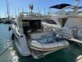 Azimut 43s