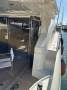 Azimut 43s