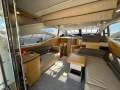 Azimut 43s