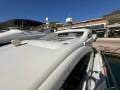 Azimut 43s