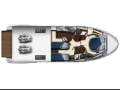 Azimut 43s