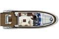 Azimut 43s