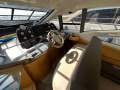 Azimut 43s