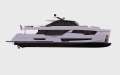 Ocean Alexander 30R