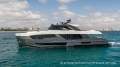 Ocean Alexander 30R