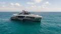Ocean Alexander 30R