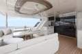 Ocean Alexander 32L