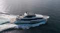 Ocean Alexander 32L