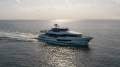 Ocean Alexander 32L