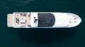 Ocean Alexander 32L
