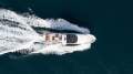 Ocean Alexander 32L