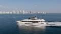 Ocean Alexander 32L