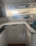 Randell 34 Flybridge