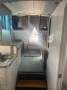 Randell 34 Flybridge