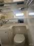 Randell 34 Flybridge