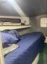 Randell 34 Flybridge