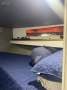 Randell 34 Flybridge