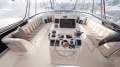 Steber 41 Flybridge