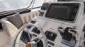 Steber 41 Flybridge