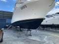 Steber 41 Flybridge