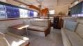 Steber 41 Flybridge