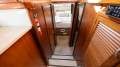 Steber 41 Flybridge