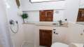 Steber 41 Flybridge
