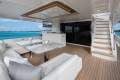 Ocean Alexander 37L