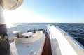 Ocean Alexander 37L