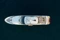 Ocean Alexander 37L