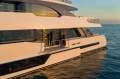 Ocean Alexander 37L