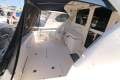 Riviera 38 Open Flybridge Low hours and in very good condition.
