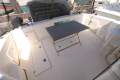 Riviera 38 Open Flybridge Low hours and in very good condition.
