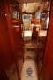 Riviera 38 Open Flybridge Low hours and in very good condition.