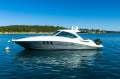 Sea Ray 48 Sundancer