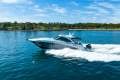Sea Ray 48 Sundancer