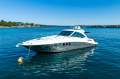 Sea Ray 48 Sundancer