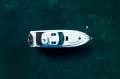 Sea Ray 48 Sundancer