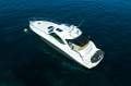 Sea Ray 48 Sundancer