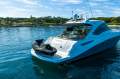 Sea Ray 48 Sundancer