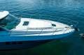 Sea Ray 48 Sundancer