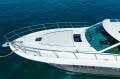 Sea Ray 48 Sundancer