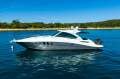 Sea Ray 48 Sundancer