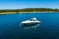 Sea Ray 48 Sundancer