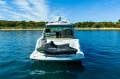 Sea Ray 48 Sundancer