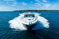 Sea Ray 48 Sundancer
