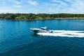 Sea Ray 48 Sundancer